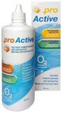 Optimed Pro Active,  250 мл