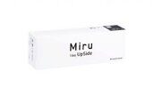 Miru 1 Day Upside, 30 бл