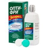 Opti Free Express 355ml