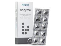 Таблетки Avizor Enzyme, 10 шт